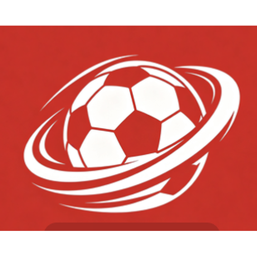 OD电竞 Logo
